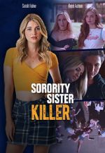 Watch Sorority Sister Killer Niter