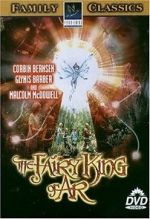 Watch The Fairy King of Ar Niter