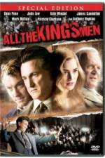 Watch All the King's Men Niter