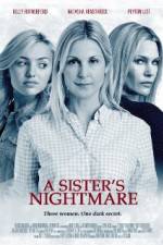 Watch A Sisters Nightmare Niter
