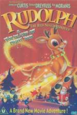 Watch Rudolph the Red-Nosed Reindeer & the Island of Misfit Toys Niter