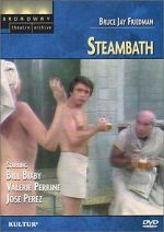 Watch Steambath Niter