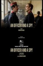 Watch An Officer and a Spy Niter