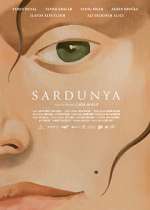 Watch Sardunya Niter