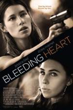 Watch Bleeding Heart Niter