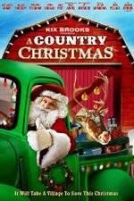 Watch A Country Christmas Niter