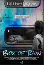 Watch Box of Rain Niter