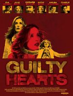 Watch Guilty Hearts Niter