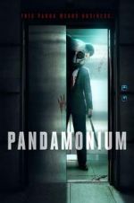 Watch Pandamonium Niter