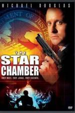 Watch The Star Chamber Niter