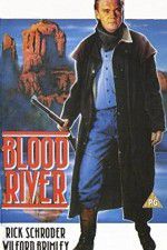 Watch Blood River Niter