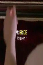 Watch McBride: Requiem Niter