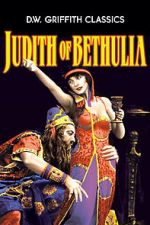 Watch Judith of Bethulia Niter