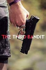Watch The Third Bandit Niter