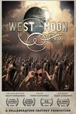 Watch West of the Moon Niter