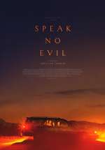 Watch Speak No Evil Niter