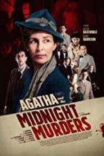 Watch Agatha and the Midnight Murders Niter