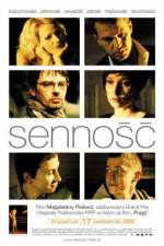 Watch Sennosc Niter