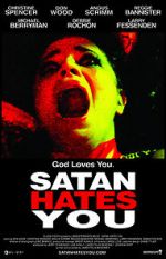 Watch Satan Hates You Niter