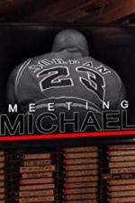 Watch Meeting Michael Niter