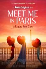 Watch Meet Me in Paris Niter