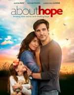 Watch About Hope Niter