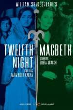 Watch Macbeth Niter