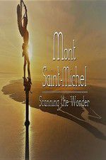 Watch Mont Saint-Michel, Scanning the Wonder Niter