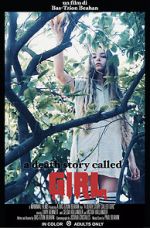 Watch A Death Story Called Girl Niter