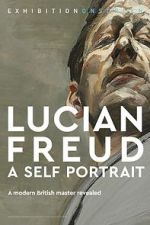 Watch Exhibition on Screen: Lucian Freud - A Self Portrait 2020 Niter