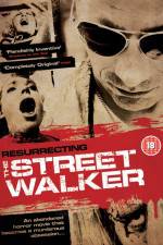 Watch Resurrecting the Street Walker Niter