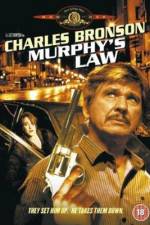 Watch Murphy's Law Niter