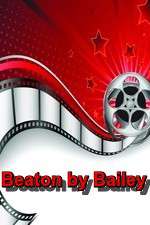 Watch Beaton by Bailey Niter