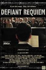 Watch Defiant Requiem Niter