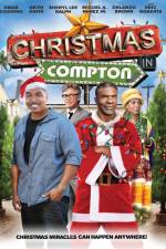 Watch Christmas in Compton Niter