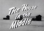 Watch The House in the Middle Niter
