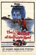 Watch The Secret of the Purple Reef Niter
