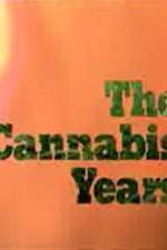 Watch Timeshift  The Cannabis Years Niter
