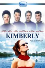 Watch Kimberly Niter
