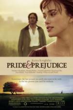 Watch Pride & Prejudice Niter