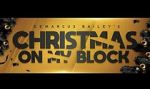 Watch Christmas on My Block Niter