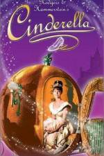 Watch Cinderella Niter