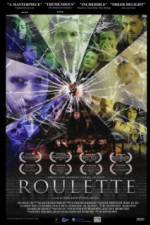 Watch Roulette Niter