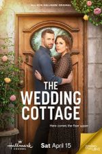 Watch The Wedding Cottage Niter