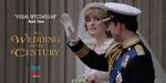 Watch The Wedding of the Century Niter