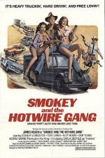 Watch Smokey and the Hotwire Gang Niter
