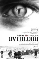 Watch Overlord Niter