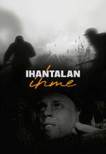 Watch The Miracle of Ihantala: As Told by the Veterans Niter