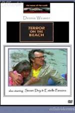 Watch Terror on the Beach Niter