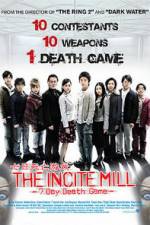 Watch The Incite Mill Niter
